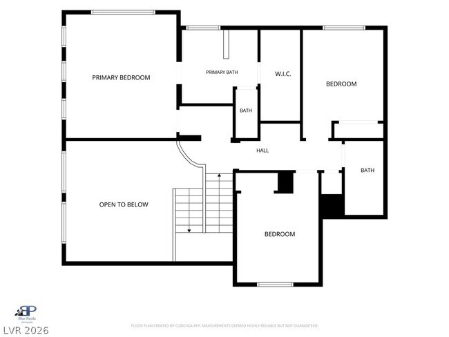 Building Photo - 11757 Del Sur Ave