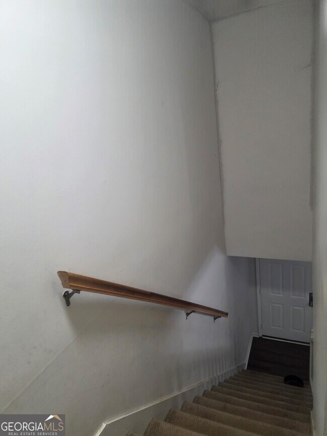 Building Photo - 2128 Terrace Club Ct