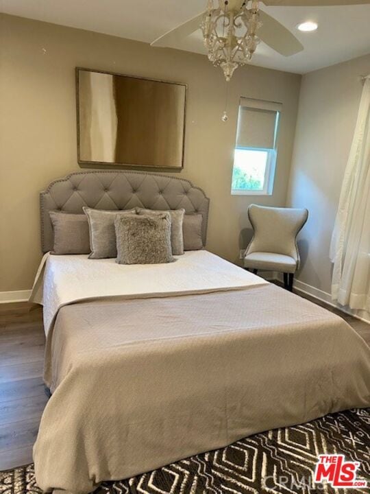 Building Photo - 23212 W Canterbury Way