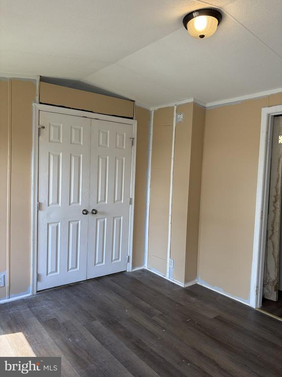 Building Photo - 97 Connector Rd