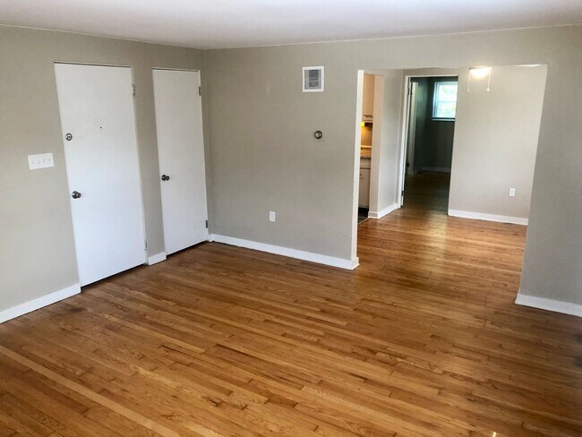 Building Photo - 6447 Library Rd