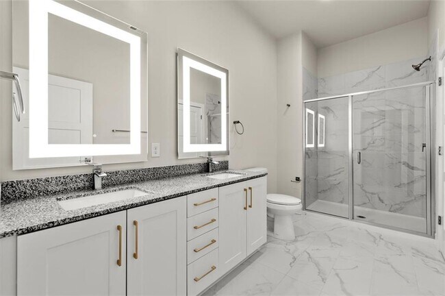 Building Photo - 2648 Sandy Plains Rd