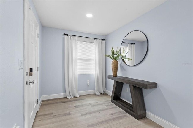 Building Photo - 3708 N 56th St