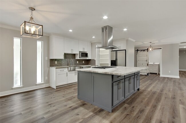 Building Photo - 202 Brandywyne Dr