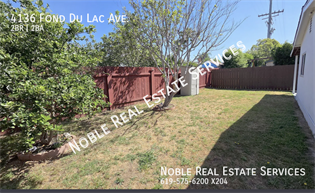 Building Photo - 4136 Fond Du Lac Ave