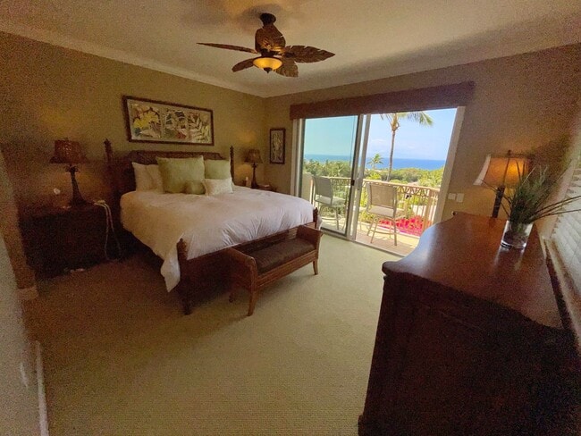 Building Photo - Front Row in KAI MALU, WAILEA, LUXURY 3bed/2.5bath Townhome with Unobstructed Panoramic Ocean Vie...