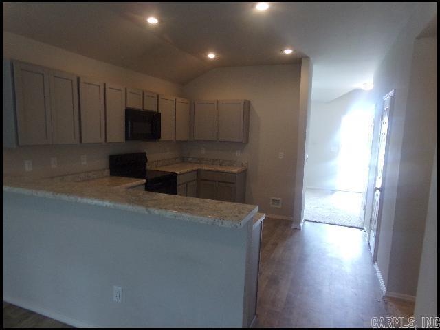 Building Photo - 8701 Northwood Creek Dr