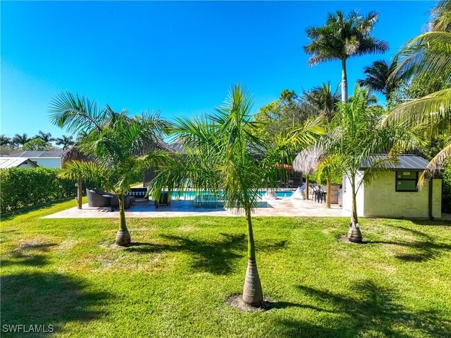 Building Photo - 1890 Oakes Blvd