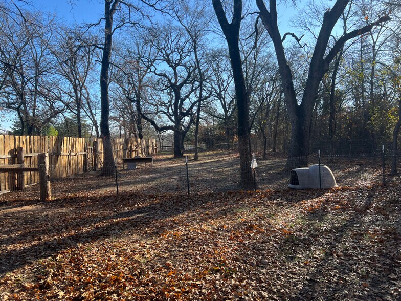 Building Photo - 4455 County Rd 127