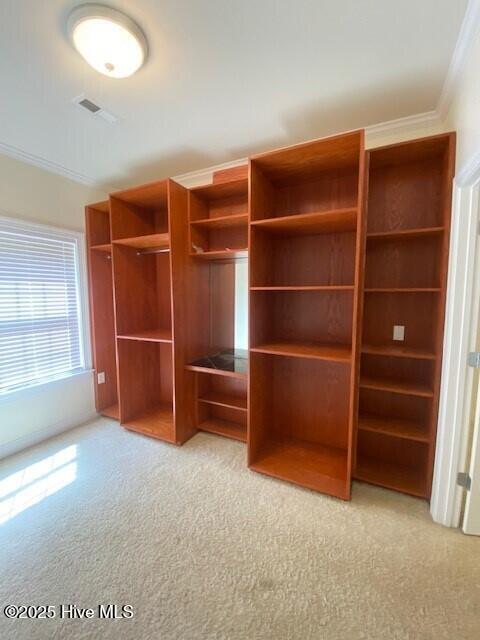 Building Photo - 1155 Lillibridge Dr