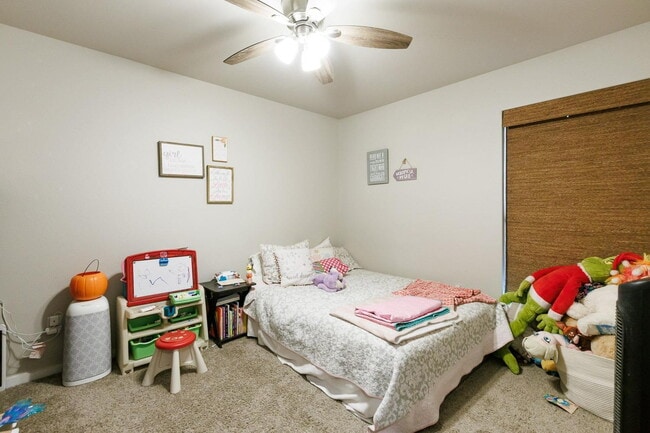 Building Photo - 10417 Xenia Ave