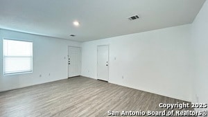 Building Photo - 8155 Nube Medina
