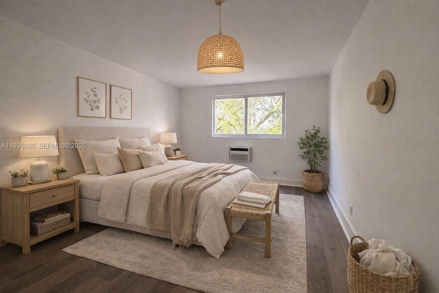 Building Photo - 143 SW 9th St