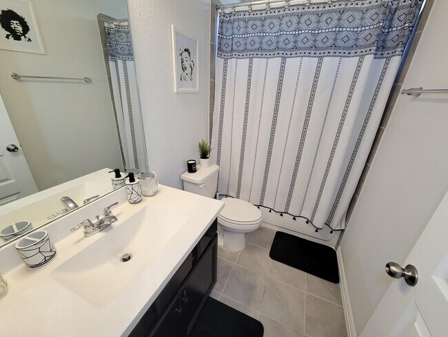 Building Photo - 4010 Palmer Meadow Ct