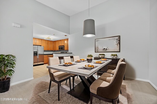 Building Photo - 7067 Deer Lodge Cir