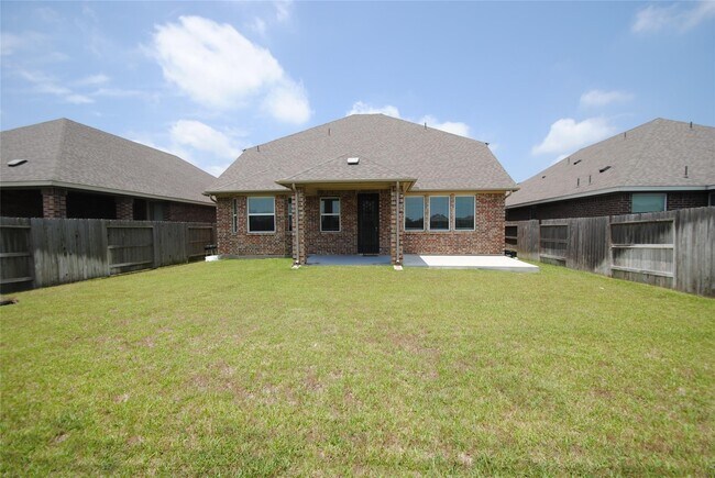 Building Photo - 8834 Arch Rock Dr