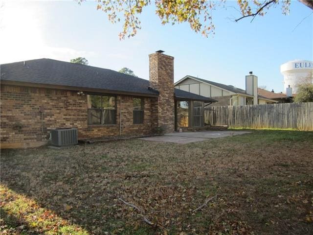 Building Photo - 209 Ginger Ln