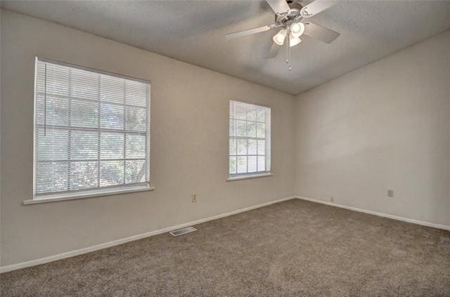 Building Photo - 740 Bluebonnet Dr