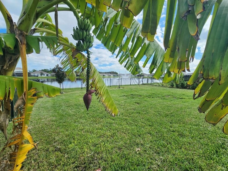 Building Photo - 915 Noble Run