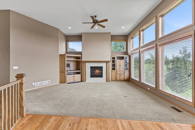 Building Photo - 11435 Kenyon Ct NE