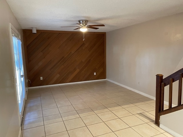 Building Photo - 4600 Lighthouse Cir