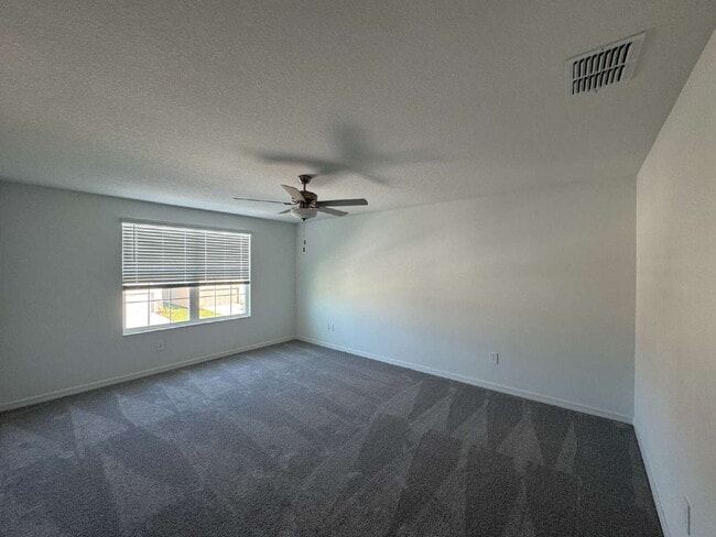 Building Photo - 11661 Radiant Shr Lp
