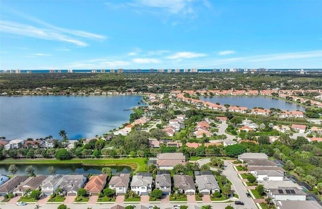 Building Photo - 7265 Wilton Dr N