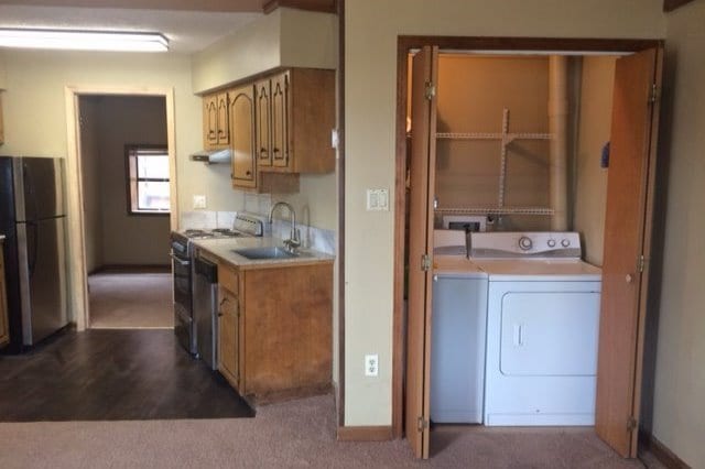 Building Photo - 1401 Stone St