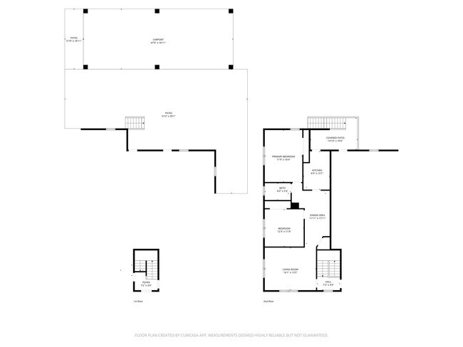 Building Photo - 2126 Banks St