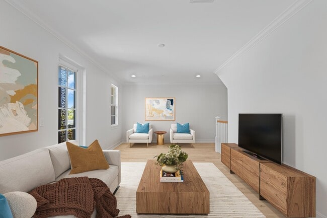 Building Photo - 135 N Cannery Row Cir