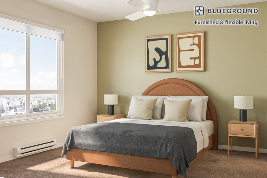 Building Photo - 2690 152nd Ave NE