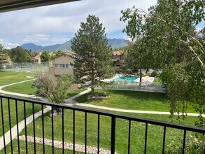 Building Photo - 7737 Briarsprings Dr
