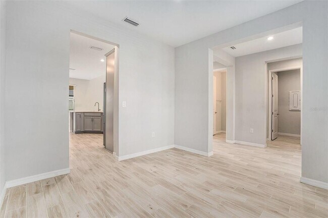 Building Photo - 13662 Stansil Ave