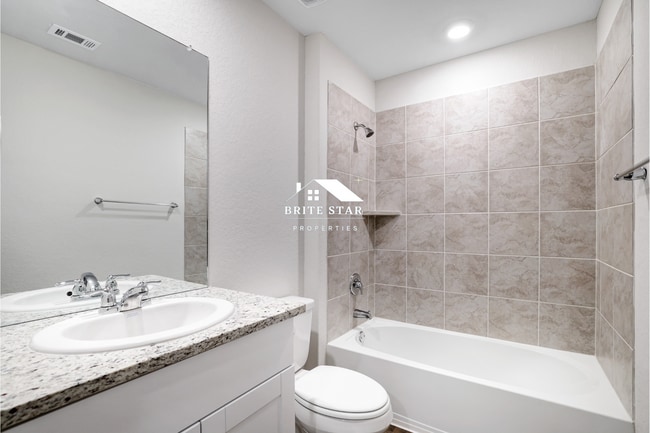 Building Photo - 5214 Scoria Trl
