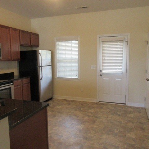 Building Photo - 312 Burley Dr