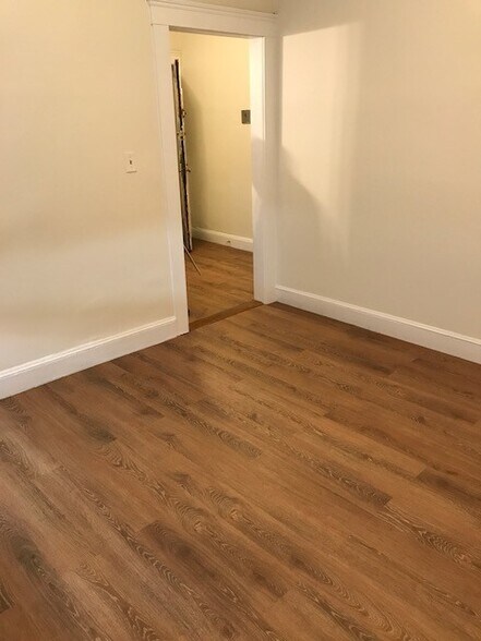 Building Photo - 1161 Boylston St