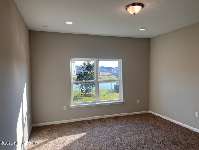 Building Photo - 66 Goodhope Ct