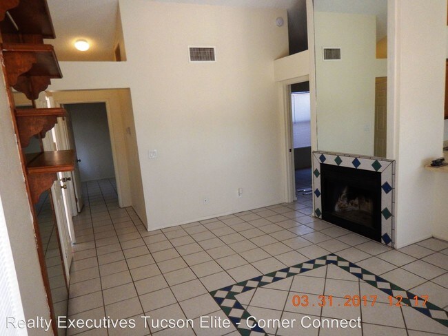 Building Photo - 6934 S Placita Colotlan