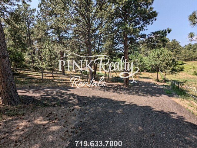 Building Photo - 19935 Hamal Dr