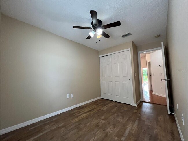 Building Photo - 7503 S West Shore Blvd