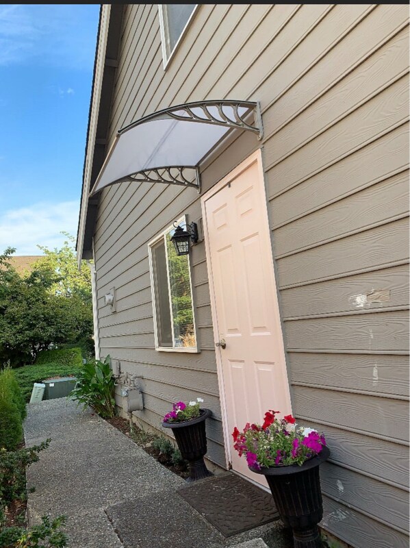 Building Photo - 123 S Star Lake Rd