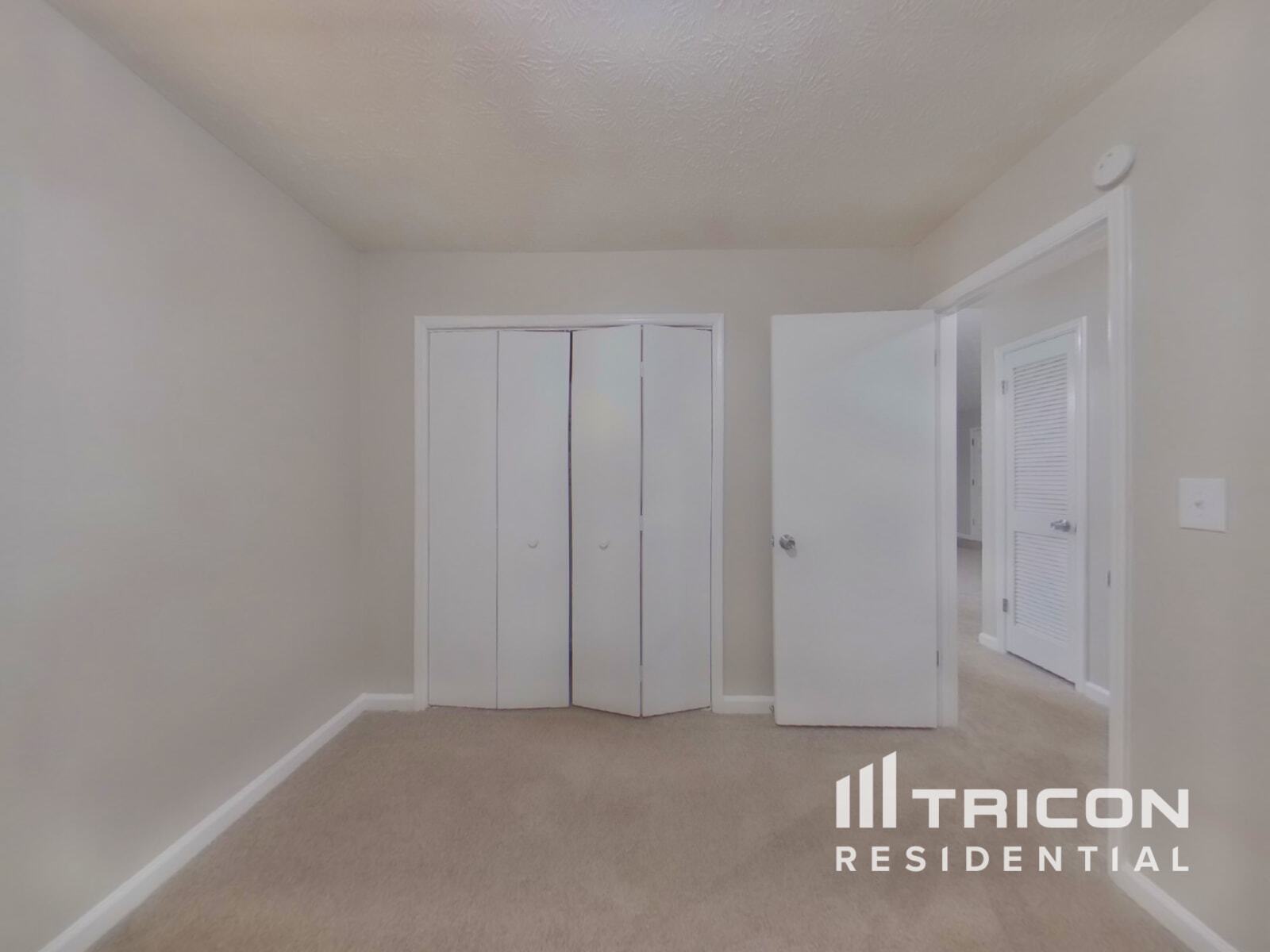 Building Photo - 4621 Cedar Brook Dr SE