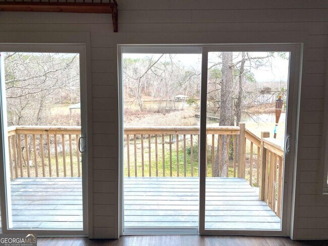 Building Photo - 271 Twilight Shores Dr