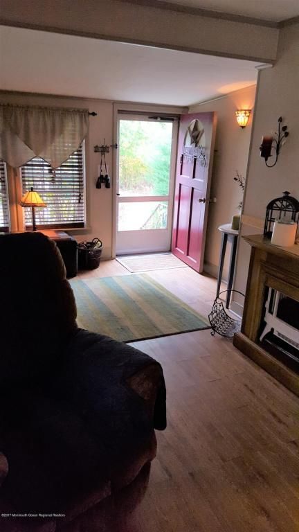 Building Photo - 131 Washington Ave