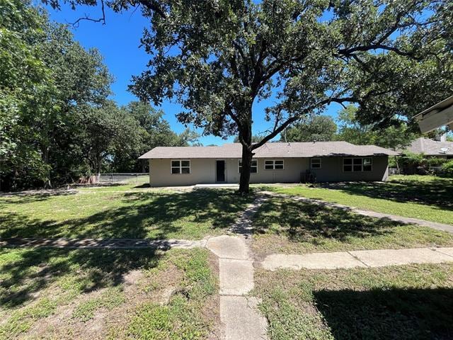 Building Photo - 9334 Homeplace Dr