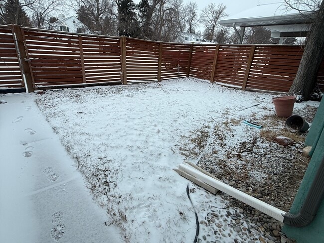 Building Photo - 2521 2nd Ave S