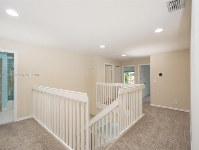 Building Photo - 3560 Moon Bay Cir