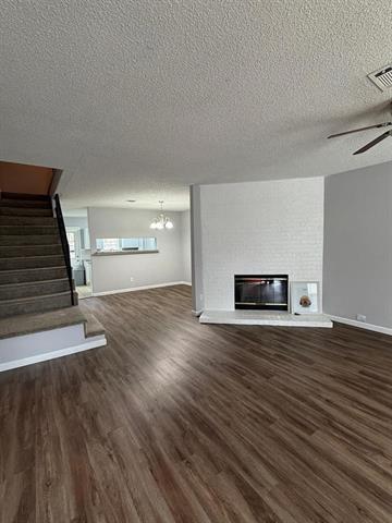 Building Photo - 24 Abbey Rd