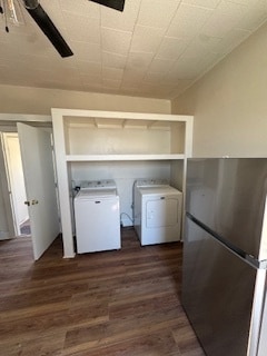 Building Photo - 516 C Ave W