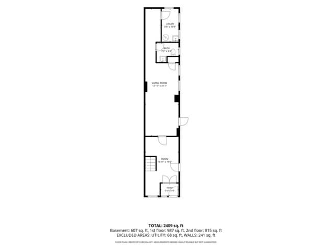 Building Photo - 532 W Fullerton Pkwy